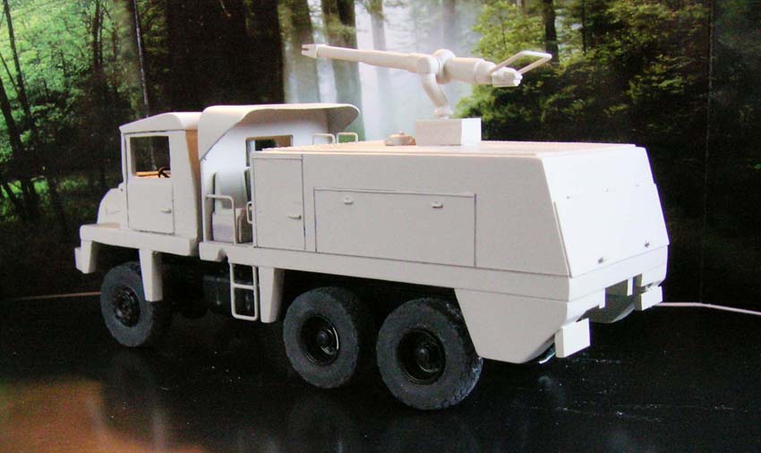 Berliet Gazelle EALAT A2.jpg