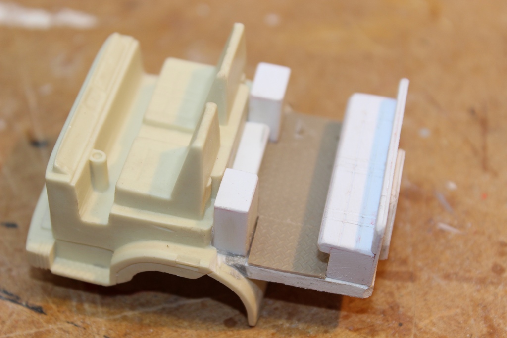 Figurines et cabine 004.JPG