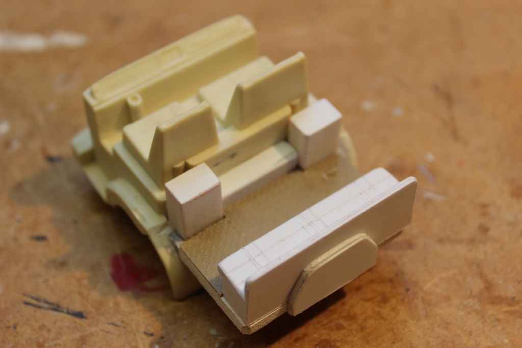 Figurines et cabine 005.JPG