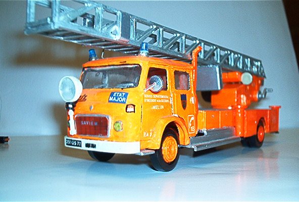 IM005172.jpg