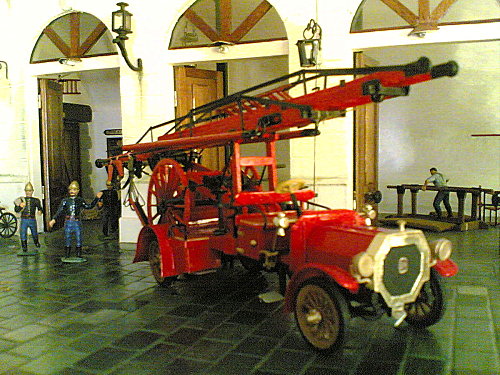 01102010-002-.jpg