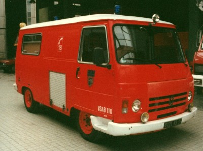 VSAB Peugeot J9.jpg