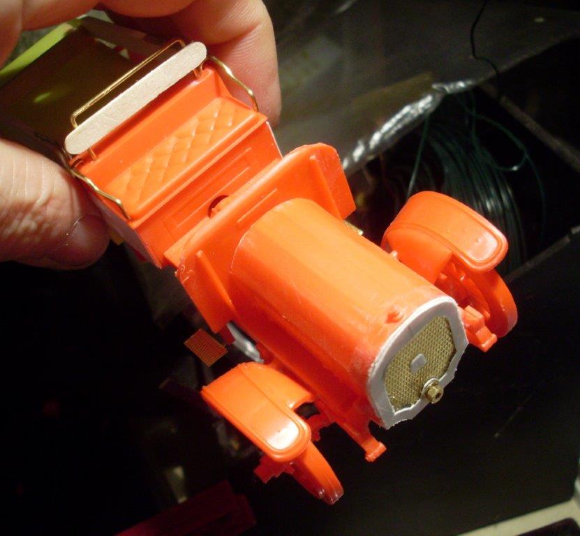 SL370958.jpg