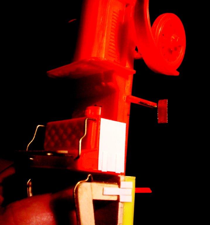 SL370960.jpg