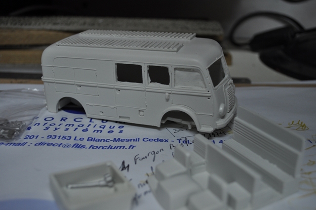 DSC_0071.JPG