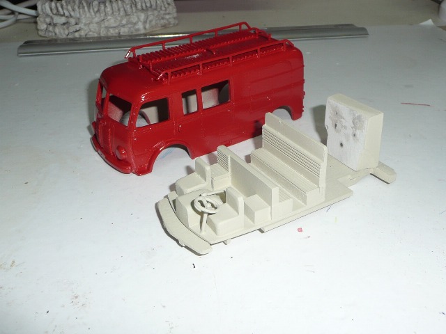 P1120201.JPG