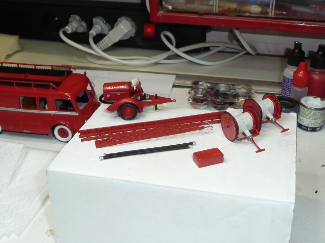 P1120274.JPG