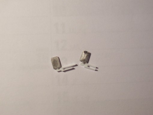 100_5803.jpg