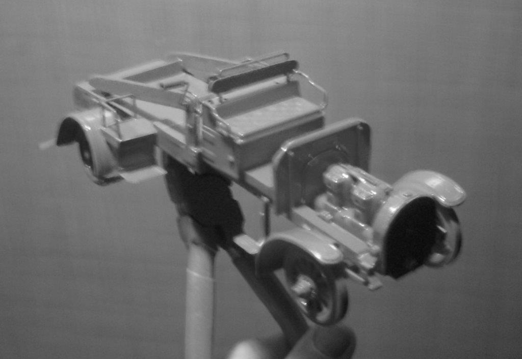 SL371006.jpg