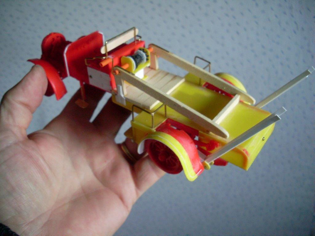 SL371000.jpg