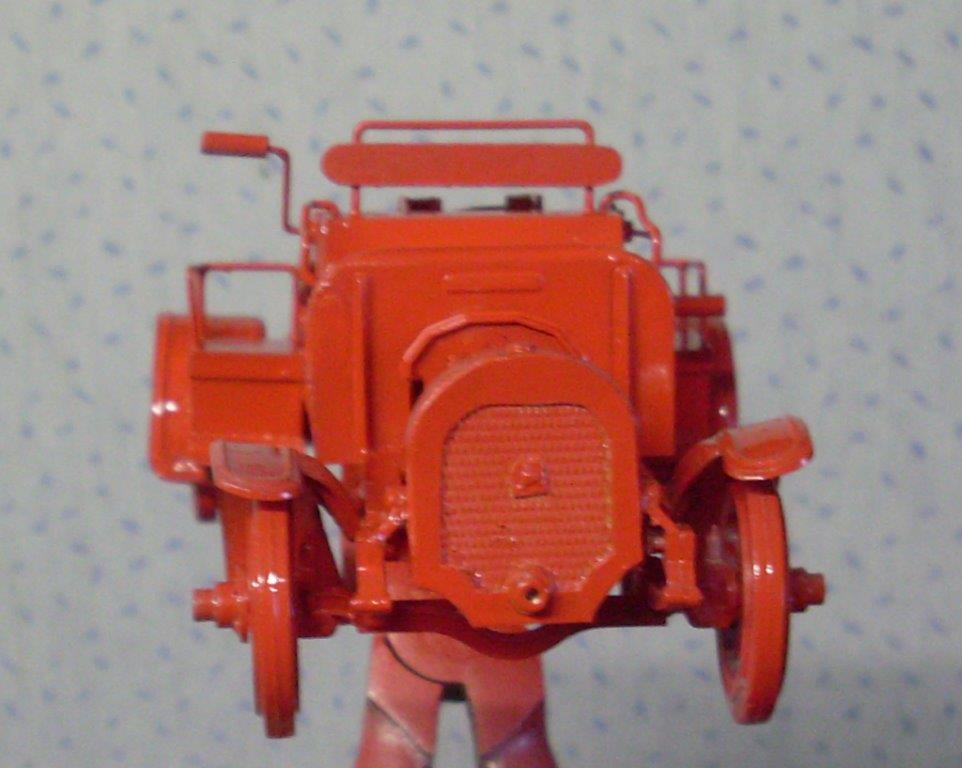 SL371009.jpg