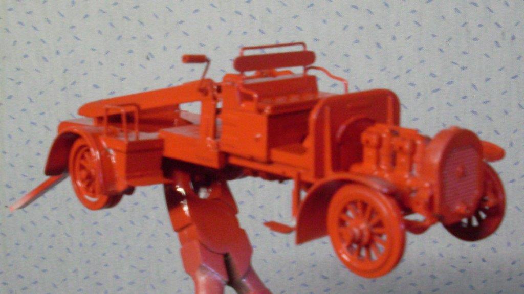 SL371008.jpg
