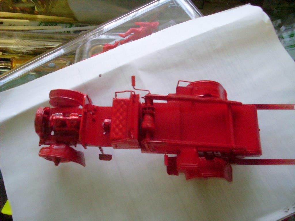 SL371016.jpg