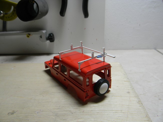 VLHR- présentation galerie et roue de secours A.jpg