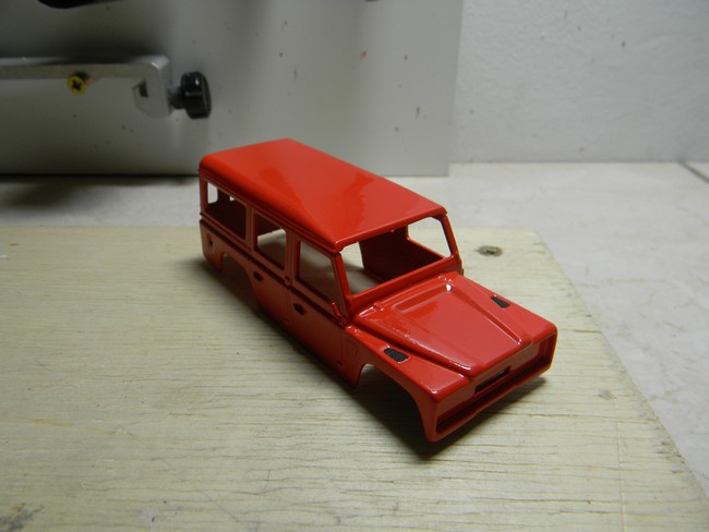 VLHR- peinture détails noirs B.jpg