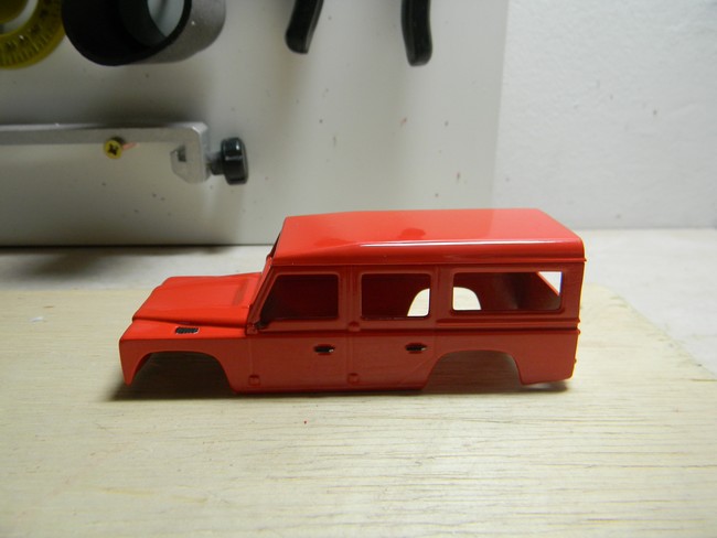 VLHR- peinture détails noirs A.jpg