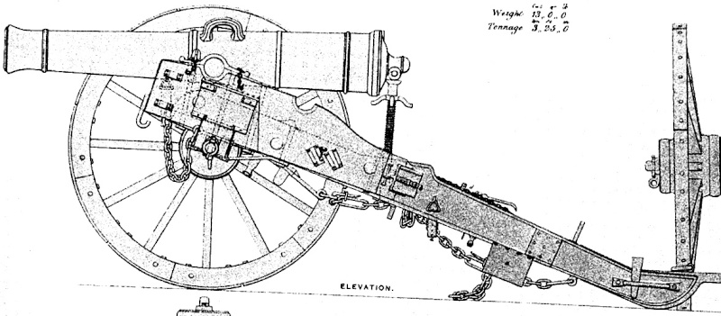 plan_a10.jpg