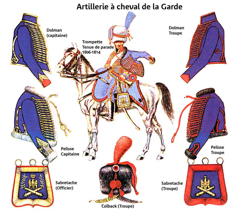 uniforme_art_cheval_garde.jpg