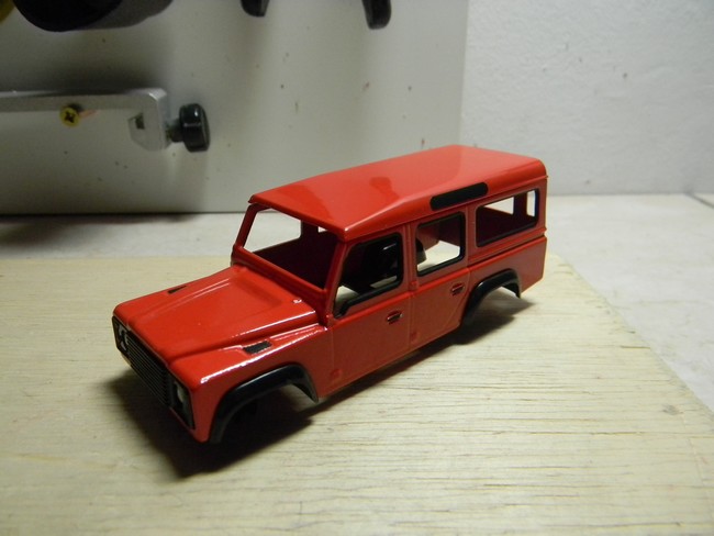 VLHR- présentation garde-boues.jpg