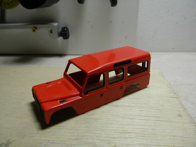 VLHR- peinture contour vitres latérales et collage fenêtre pavillon A.jpg