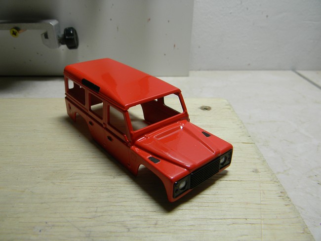 VLHR- remontage calandre.jpg