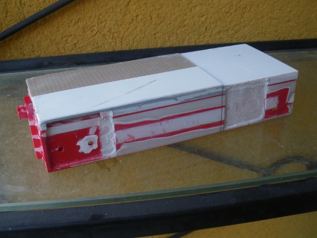IMGP0105 (640x480).jpg