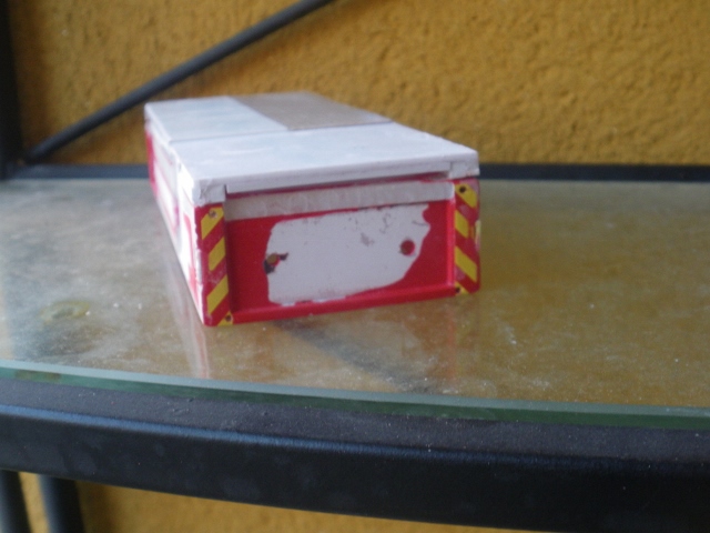 IMGP0106 (640x480).jpg