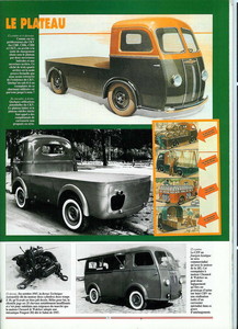 2vtmz-db_2101228b1.jpg