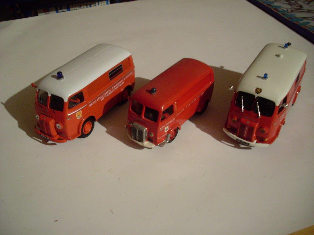 SL371029.jpg