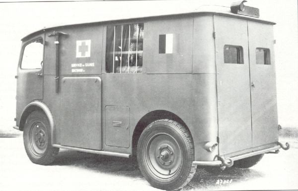 cc207mg.jpg