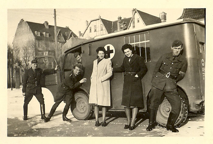ambulance todt org.jpg