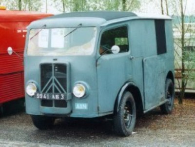 A117.jpg