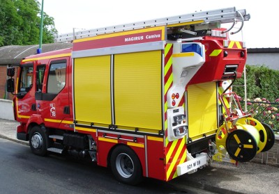 89 Midlum FPTl Camiva-Magirus 2.jpg