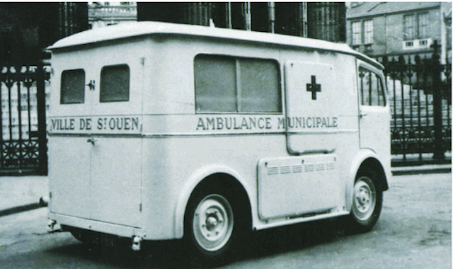 1941cittubambulance.gif
