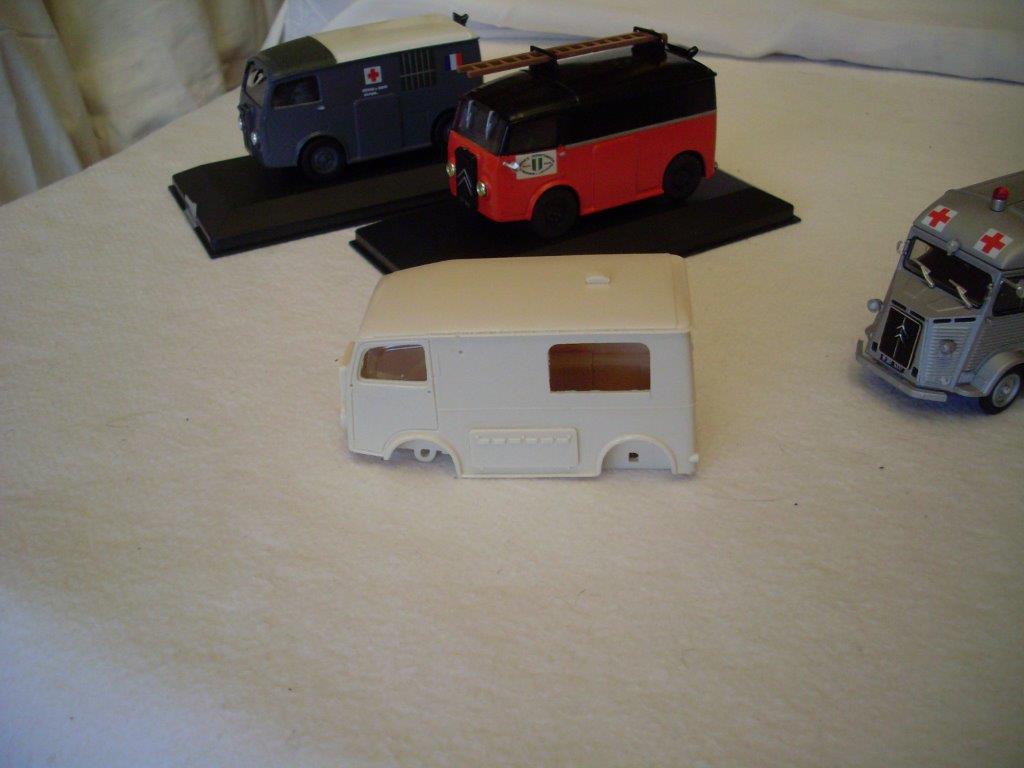 SL371028.jpg