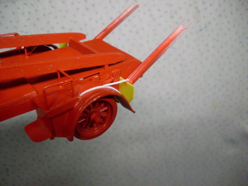 SL371031.jpg