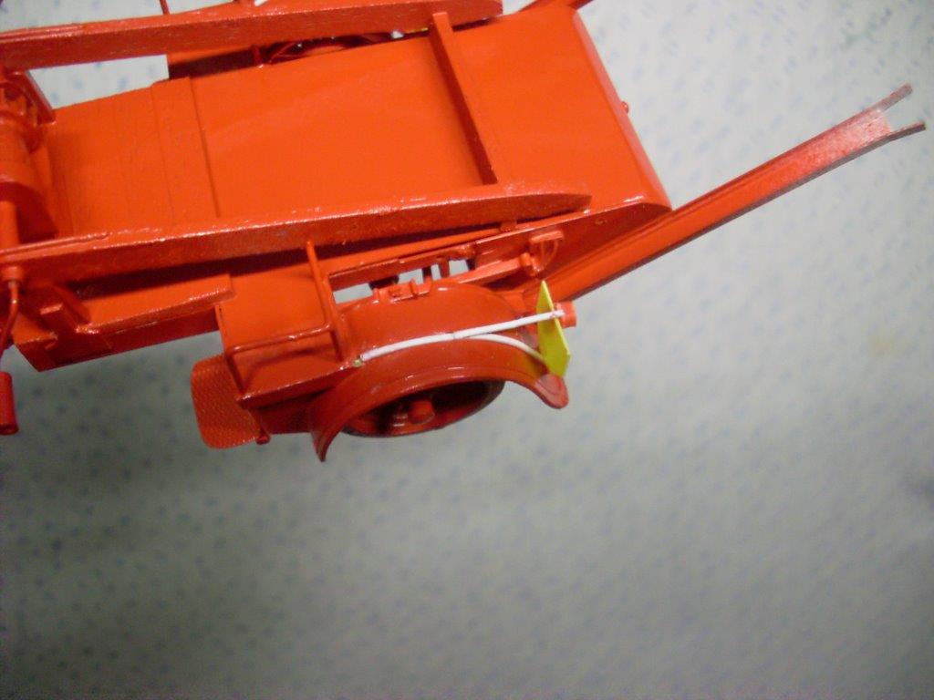 SL371030.jpg