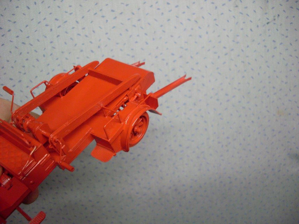 SL371034.jpg
