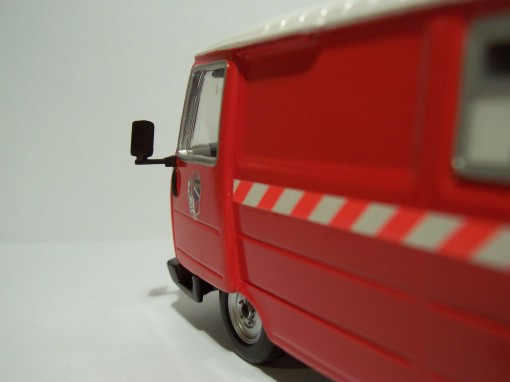100_5805.jpg