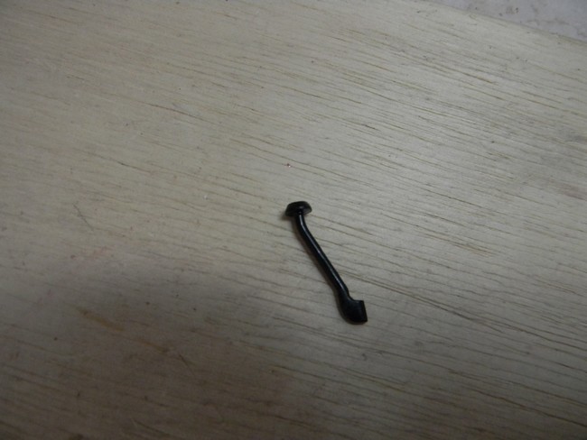 VLHR- peinture prise air.jpg