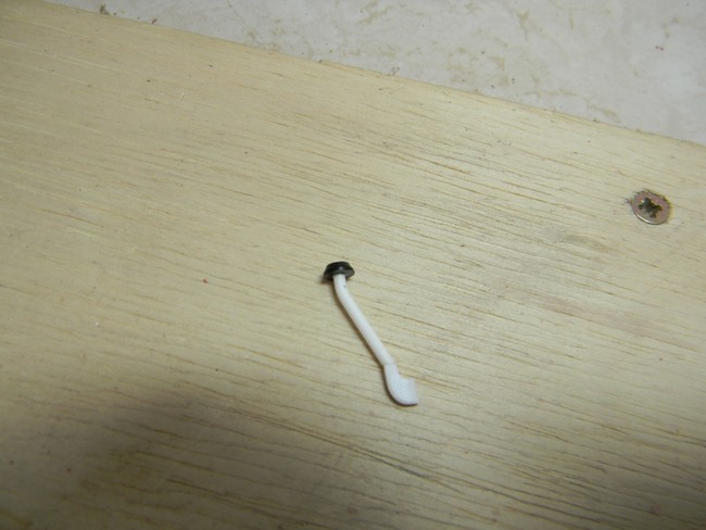 VLHR- suite prise air A.jpg