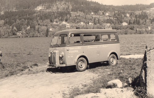 fourgon3-copie-2.jpg
