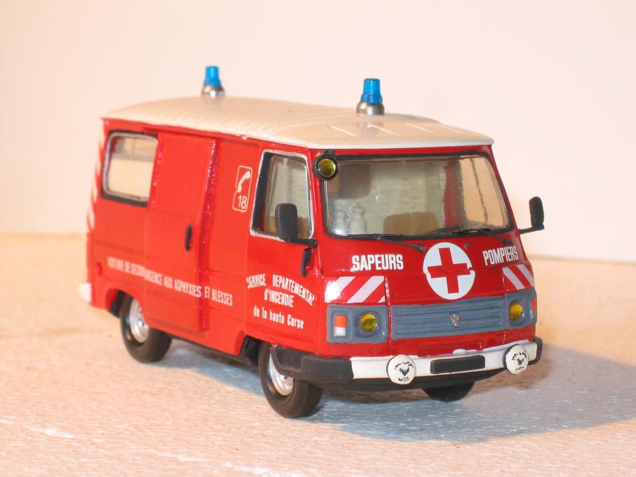 maquettes vi 109.jpg