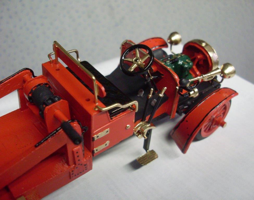 SL371038.jpg