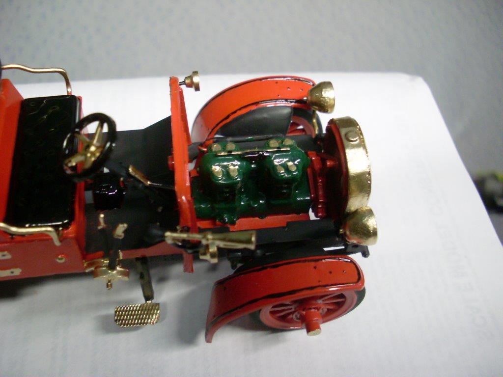 SL371040.jpg
