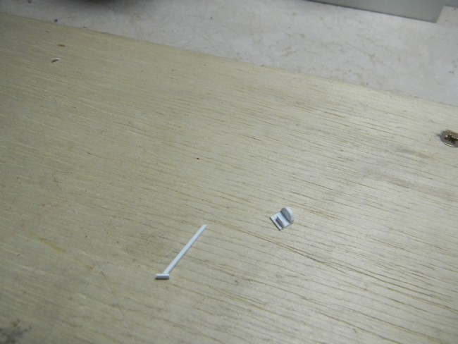 EMB- début potence pour support coque A.jpg