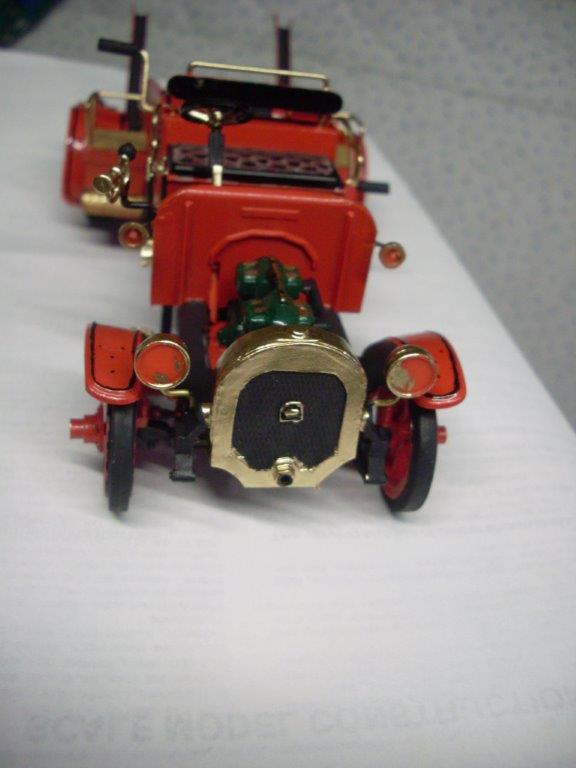 SL371041.jpg