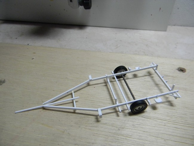 EMB- présentation flèche avec essieu.jpg