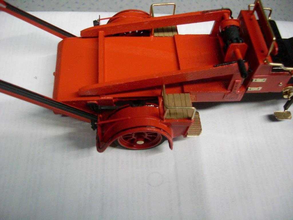 SL371039.jpg