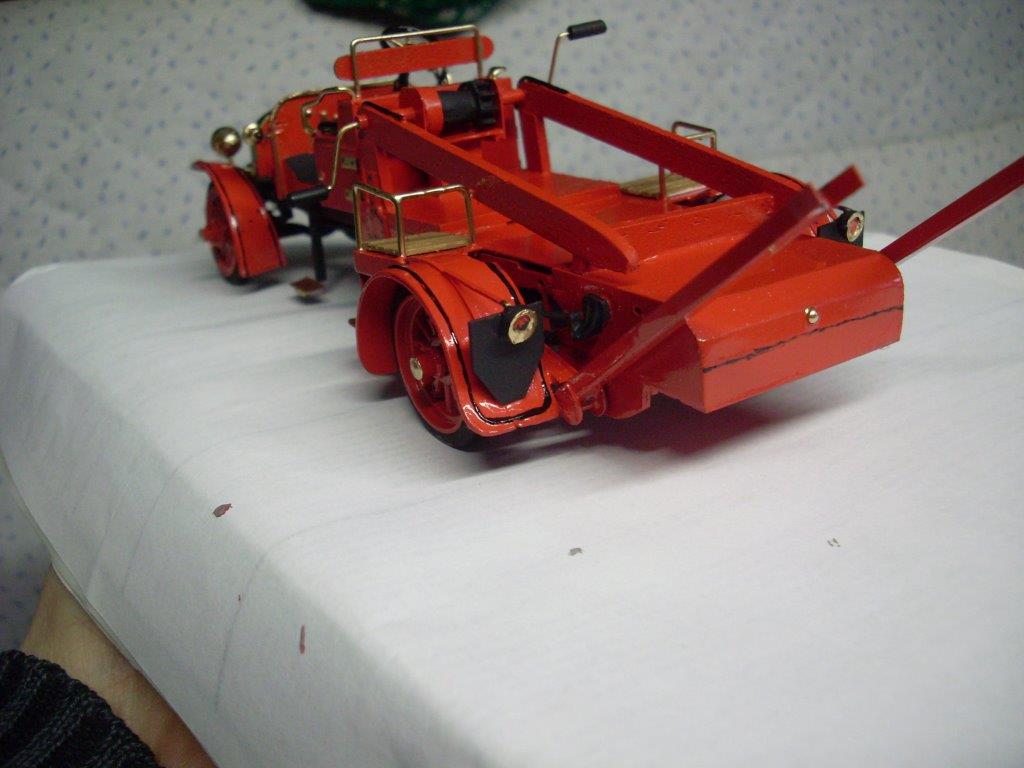SL371045.jpg
